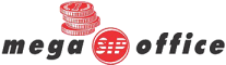 knjigovodstvena-agencija-beograd-logotip